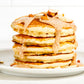 Birch Benders Pancake and Waffle Mix with Whey, Protein, 16 Oz
