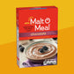 Chocolate Malt-O-Meal, Quick Cooking Hot Breakfast Cereal, 28 Ounce Box (Pack of 4)