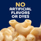 Kraft Deluxe White Cheddar Easy Microwavable Macaroni And Cheese Cups (4 Ct Pack, 2.39 Oz Cups)