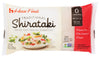 House Shirataki 0 Calori (12X8.00)