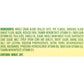 Belvita Breakfast Biscuits, Golden Oat Breakfast Biscuits, 8.8 Oz