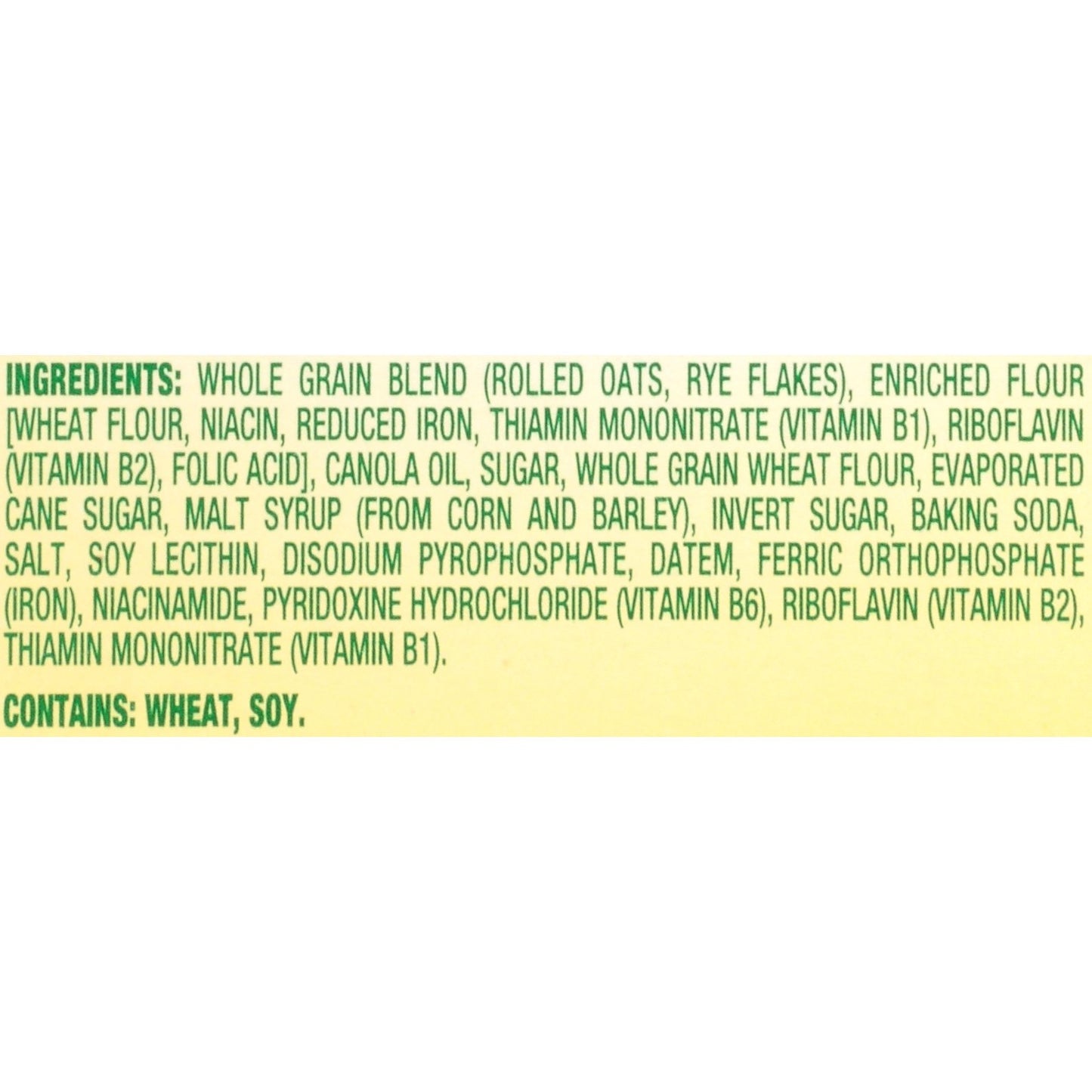 Belvita Breakfast Biscuits, Golden Oat, 8.8 Ounce (Pack Of 3)