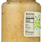 365 by Whole Foods Market, Organic Sauerkraut, 32 oz