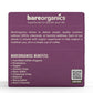 Bareorganics Daily Defense Coffee With Superfoods, 60Ct (15660)