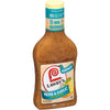 Lawrys Herb & Garlic with Lemon Juice Marinade, 12 fl oz