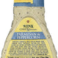 Ken'S Steak House Chef'S Reserve Parmesan Peppercorn Dressing (9 Fl Oz (Pack Of 9))