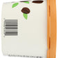 365 Everyday Value Coffee Ice Cream, 48 oz (Frozen)