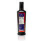 Nvg Novavera Trilye Polyphenol Rich Olive Oil, Medium, Pungency And Fruitiness With A Peppery Finish Extra Virgin Olive Oil, Evo