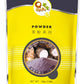 Qbubble Taro Premium Tea Powder, 2.2 Pound