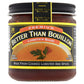 Better Than Bouillon Premium Lobster Base, 8 Ounce (Pack of 4), Makes 9.5 Quarts of Broth, 38 Servings