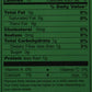 Ten Ren King'S 103 Green Oolong Tea, 10.6Oz