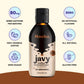 Javy Coffee Concentrate - Cold Brew Coffee, Perfect For Instant Iced Coffee, Cold Brewed Coffee And Hot Coffee, 35 Servings - Mo