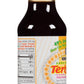 Kikkoman Less Sodium Teriyaki Sauce, 10 Ounce (Pack of 2, Total of 20 Fl Oz) (2-Pack)