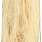 Erawan Vermicelli Rice Noodles, 16 Oz