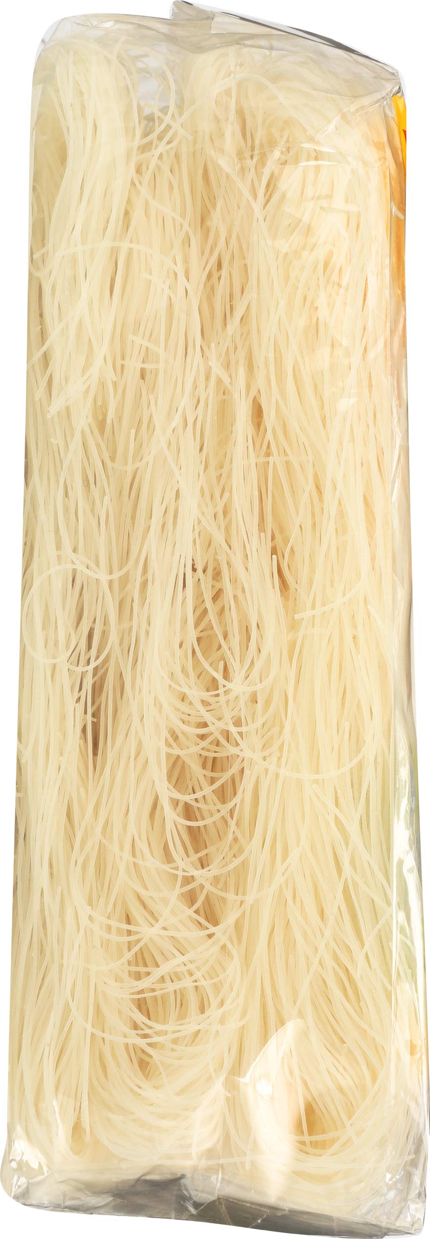 Erawan Vermicelli Rice Noodles, 16 Oz