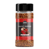 Birch & Meadow, Ghost Pepper Flakes, 250,000+ Shu, Extremely Hot Bhut Jolokia Chile Peppers (1.8 Ounce)