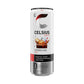 CELSIUS Sparkling Cola Energy Drink, Zero Sugar, 12 Fl Oz (Pack of 12), Model FGSS1207