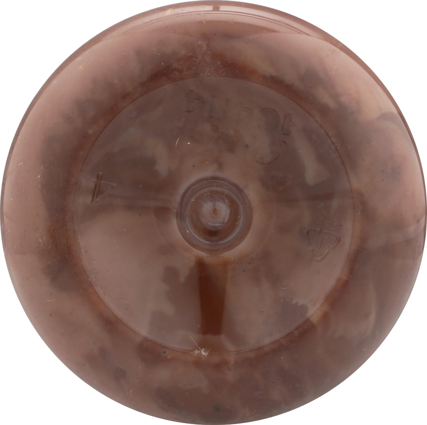 Alexandre Family Farms Organic Chocolate Whole Milk, 28 Fz