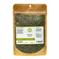 Savory Spice Shop Summer Savory Seasoning - Dried Savory Leaves, Subtle Peppery Flavor, 1 Cup Bag - Net: 1.7 oz