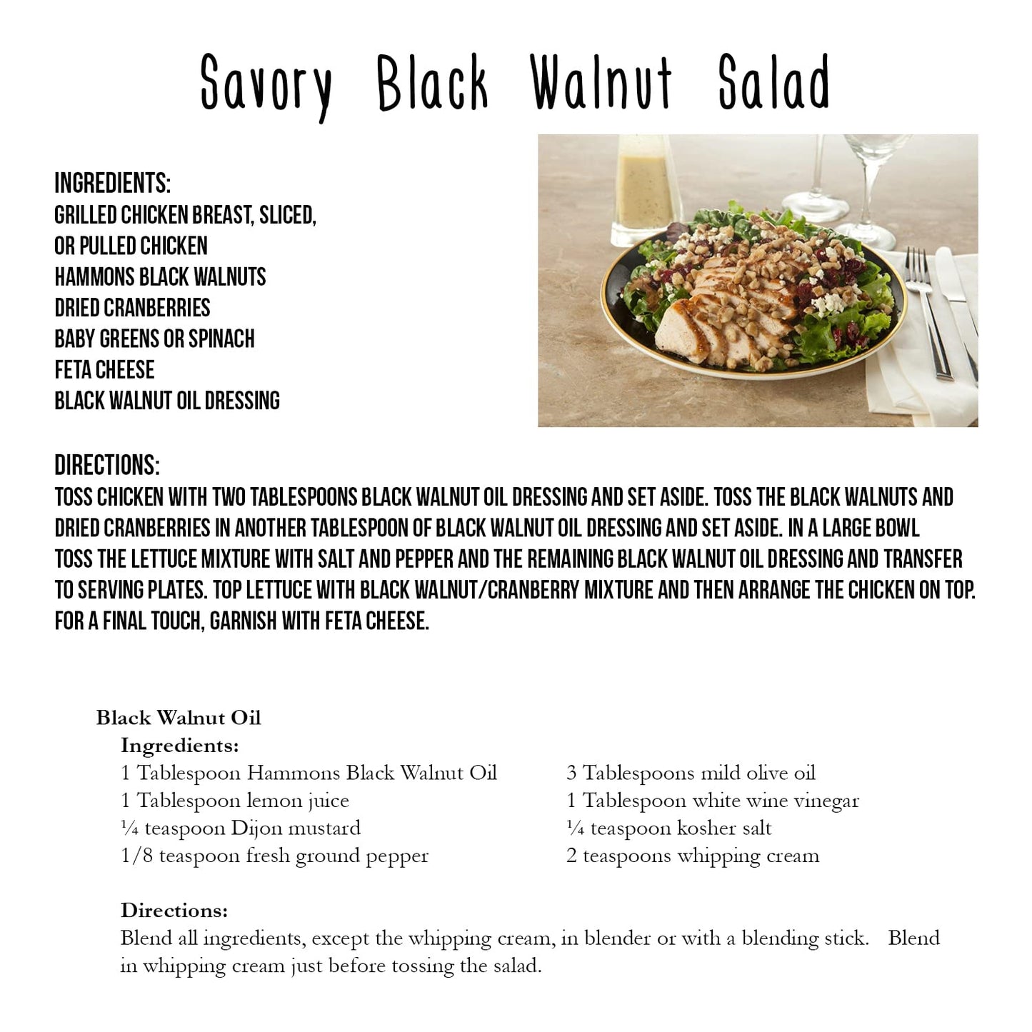 Hammons Black Walnuts Fancy Large Highest Protein Naturally Glutenfree Top Keto Nut, Bold/Distinct/Earthy/Nutty Bold, Distinct, Earthy, 80 Ounce