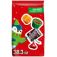 HERSHEYS  REESES and ROLO Assorted Chocolate Flavored  Christmas Candy Bulk Bag  34.2 oz