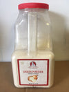 Chef's Quality Onion Powder, 72 Ounce