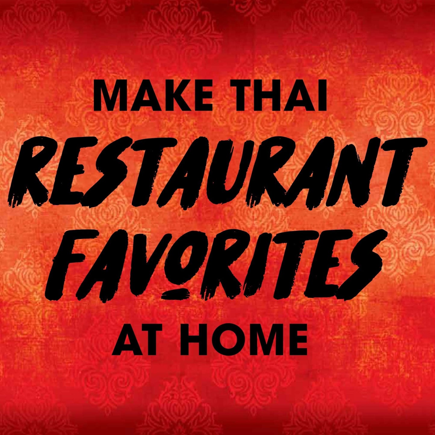 Thai Kitchen Gluten Free Stir Fry Rice Noodles, 14 Oz
