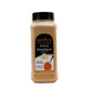 GranAroma Pumpkin Powder, Delicious Baking & Food Additive, Superfood, Pure Pumpkin (1.38 Pound)