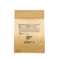Pure Original Ingredients Pineapple Powder (8 Oz) Smoothies & Cocktails Always Pure Flavor Additive