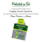 Bigelow Tea Earl Grey Green Tea, Caffeinated, 20 Count Box, Pack of 6, 120 Total Tea Bags