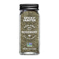 The Spice Hunter Rosemary Mediterranean Leaves 0.80oz, (Pack Of 6)