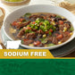 Herb Ox Broth Inst Lslt Beef