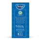 Tetley, Decaffeinated Classic Black Tea Bags, 72 Count