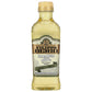 Filippo Berio Extra Light Olive Oil, 16.9 Ounce Rpet Bottle