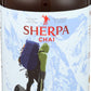 Sherpa Chai Traditional Chai Tea Concentrate, 32 Fz