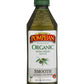 Pompeian Usda Organic Smooth Extra Virgin Olive Oil, Contains Polyphenols, First Cold Pressed, Smooth, Delicate Flavor, Perfect For Sautéing & Stir-Frying, 16 Fl. Oz
