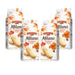 Pepperidge Farm Milano Cookies, Limited Edition Pumpkin Spice, 7oz Bag, Pack of 4