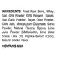 Golden Flake Chili Lime Pork Rinds  4 oz Bags (Pack of 12) - Tangy Spicy Pork Skins - Gluten-Free  Low Carb  Keto Snack with Bold Southern Flavor
