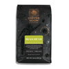 Copper Moon Light Roast Whole Bean Coffee, Bean me Up, 2 Lb
