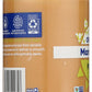 Maranatha Organic Creamy Peanut Butter, No Stir, 16 oz