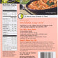 Frontier Soup Frontier Soup Mix Arizona Enchilada, 5.75 Oz