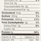 Westsoy, Soy Milk Vanilla Unsweetened Organic, 32 Fl Oz
