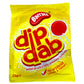 Barratt Sherbet Dip Dab 10 Packs