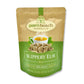 Palm Beach Medicinal Herbs Slippery Elm Tea - Herbal Tea, 30 Count