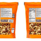Kirkland Signature Qnkdqk Extra Fancy Unsalted Mixed Nuts 2.5 (Lb), 2 Pack Of 40 Ounce, 99451458768