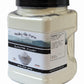 Medley Hills Farm Buttermilk Powder - Non-GMO, Kosher, 20 oz Reusable Container