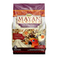 Higgins Mayan Harvest Yucatan Food Mix For Cockatiels, Lovebirds & Conures, 3 Lbs.