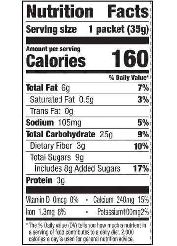 Annies Organic Friends Bunny Grahams - Pack of 20 - Delicious Baked Grahams - Chocolate Chip and Chocolate Honey Flavors - Cert
