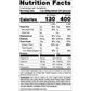 Harvest Snaps Veggie Chips (Red Lentil Snack Crisps Tomato Basil, 3.0 Oz) | Powered By Plant Protein, Gluten Free, Non-Gmo Baked