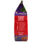 Community Coffee Mardi Gras King Cake Flavored 12 Ounces, Medium Roast Ground Coffee, 12 Ounce Bag (Pack Of 1)